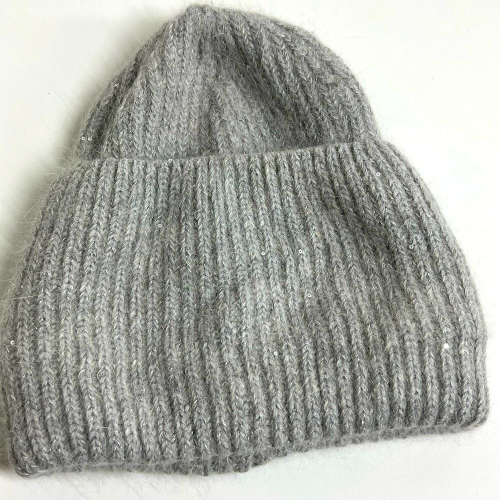 Hat OS 